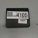 Compatible with Apple Watch Band and Case, Stainless Steel Metal Chain with TPU Cover, Smart-Watch Link Bracelet Strap, Wrist-Band for i-Watch Series 9 8 7 6 5 4 3 2 1 SE, 45mm 44mm 42mm, Gold