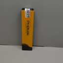 Farery Mini Thermal Brush 3 Temperature Adjustable, 3/4 Inch Travel Curling Iron for Short Hair, Heated Round Brush for Touch-ups and Small Curls, Lightweight Curling Wand for Thin Hair, Dual Voltage (Blue)