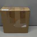 Tioncy 12 Pcs Halloween Pumpkin Bucket Bulk Metal Trick Treat Party Favors Pail with Handle Small Candy Pumpkin Bucket Jack O Lantern Basket for Trick or Treat Party Favor Supplies