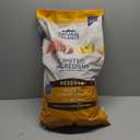 Natural Balance Limited Ingredient Puppy Grain-Free Dry Dog Food, Reserve Duck & Potato Recipe, 12 Pound (Pack of 1)