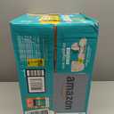 Pampers Baby Diapers - Swaddlers - Size 1, 96 Count, Ultra Absorbent Disposable Infant Diaper