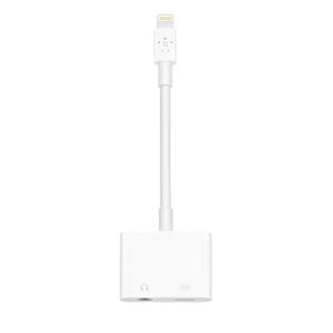 Apple MW2P3AM/A Lightning Digital AV HDMI Adapter iPhone 14/13/12 A1438