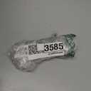 Replacement Voice Remote Control for Fire Series, TV Cube/Stick, Compatible with 4K Max/4K (1st/2nd Gen), (2nd/3rd Gen)/Lite/HD, Fit for Insignia/Pioneer Hisense and TCL Smart TV