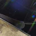 TCL 75 Inch Class QM7K Series | Mini LED QLED 4K HDR | 75QM7K, 2025 Model | 120HZ-144HZ Anti Reflective Screen Smart Google TV Dolby Atmos Onkyo Audio | Voice Remote Alexa Gaming Streaming Television