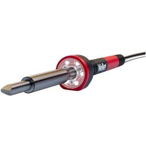 Weller 80W/120V Soldering Iron, LED Halo Ring - WLIR8012A