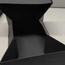 Boxes 8x8 