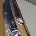 in-Channel Window Visors Rain Guards for 2011-2023 Dodge Charger, Window Vent Wind Deflectors Visors Shades for 11-23 Charger (NOT Outside-Adhensive Style