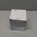 oneisall Replacement Brush for Pet Grooming Vacuum