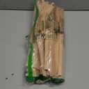 Melissa & Doug Classic Wooden Figure Eight Train Set (22 pcs)