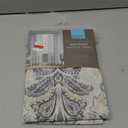 Urban Habitat Nicholas Sheer Panel (63Inch)