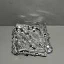 SOFIA'S CHOICE Women Sequin Skirts High Waisted Sparkly Midi Skirt Club Night Out (X-Large)