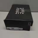 Naturalizer Women's, Cabaret Slip-On (9 Wide, Black)