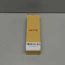 IVETTO 7-Port USB 3.0 Hub, IVETTO Data USB Hub Splitter with 3.3ft Long Cable for Laptop, PC, MacBook, Mac Pro, Mac mini, iMac, Surface Pro and More