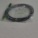 1/2" X95 1/2" Drive Belt for Ariens 21547026 AYP 130801 138255 160855, Poulan Husqvarna 532138255, Craftsman 24102