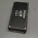 40PCS Gold Plastic Silverware - Heavy Duty Elegant Disposable Utensils - Gold Plastic Cutlery Set Includes 20 Forks, 10 Spoons, 10 Knives for Dinner, Parties, Weddings