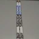 DUNE: Poster 2 Pack 22.375x34