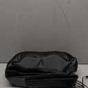 Nekteck Shiatsu Neck Massager for Pain Relief Deep Tissue with Heat, 3D Kneading Massage Pillow Back Shoulder Massagerfor Body Muscle, Plugin Use for Home Office Car, Gifts for Mom Dad Him Her