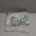 Seat Release Handle Folding Seat Latch Handle Compatible with 2011-2020 Sienna Folding Row, Replace 75220 72909-08011(Gray)