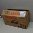 Huggies Size 6 Overnites Baby Diapers: Overnight Diapers, Size 6 (35+ lbs), 84 Ct (2 Packs of 42)