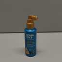 Head & Shoulders Royal Oils Scalp Elixir Treatment - Instant Soothe, Anti-Dandruff, Dry Scalp Relief & Hydration with Cooling Menthol & Peppermint Oil, 4.2 fl oz