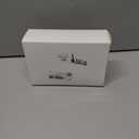 Janinka 12 Pcs 3 Sizes Beige Velvet Bows Christmas Ornaments Cream Velvet Staircase Wreath Rustic Crafts Bows for Xmas Home Decor Christmas Tree Party Indoor Outdoor Door Holiday Decor