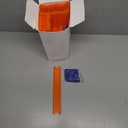 Racetrack Connectors Set of 20 Compatible with Hot wheels