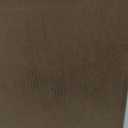 IRIS USA 19 QT Plastic Storage Box with Lid and Latches - 6 Pack - BPA-Free, See-Through Organizing Solution, Durable Nestable Stackable Containers, Secure Pull Handle - Clear