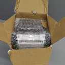 SupMaKin Safe Mandoline Slicer for Kitchen, Potato Slicer for Chips, Vegetable & Food Cutter,Thickness Adjustable 0.1-8 mm, Kitchen Faster Slice Artifact (Only Slicer)