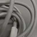 Apple USB-C to Lightning Cable (2 m)