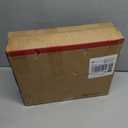 Memory Foam Pillows, Patented Ergonomic Cervical Pillow for Neck Pain Relief, Comfortable and Breathable Cooling Pillow, Bed Pillow for Side, Back and Stomach Sleepers