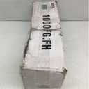 1000FG 1000FH 180GPH Upgraded Diesel Marine Fuel Filter 1000 SERIES With Hand Twist Vavle Compatible With Trucks Outboard Marine Engines & More Construction Machinery Vehicles