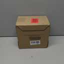 SOWN Organic Oat Creamer Salted Caramel - Barista Oat Milk Non Dairy Coffee Creamer - Plant Based, Dairy-Free, Vegan, Gluten-Free, Non-GMO, Shelf Stable - 32oz (Pack of 6)