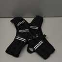 Weighted Vest, 12lb