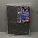 16-3/8 x 21-1/2 x 1 Electrostatic Washable Permanent A/C Furnace Air Filter 16-3/8x21-1/2x1