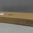 Kajaia 4 Pcs Extra Large Birthday Gift Bags 20 x 16 Inch Jumbo Floral Gift Bag Large Tote with Handles Reusable Non Woven for Women Birthday Baby Shower Party Favor Supplies