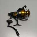 Penn Spinfisher VI Spinning Fishing Reel