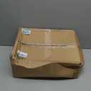 Waterproof Backpack Dry Bag with bungee cord and small waterproof Bag Yellow