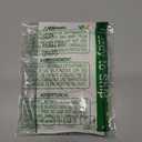 Walkize Metatarsal Pads Women | Heel Inserts for Women | Ball of Foot Cushions (2 Pairs Foot Pads) All Day Pain Relief and Comfort One Size Fits Shoe Inserts (Heel Grip Beige, 2 Pairs)