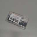 5304409888 05426990 Terminal Block Kit,Replaces 8203546 AP2584987, PS471605, AH471605355T586S01, 5300134264, 5303051098, 5303161116, 5303310518, 5303935061, 5306563359, 8001566, 8003145