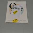 97 Decor Vintage Eclectic Wall Art Prints  Artsy Maximalist Decor Gallery Wall Prints for Bedroom Dorm, Famous Art Posters for Room Aesthetic Pictures, Colorful Eclectic Decorations (Unframed)