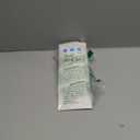 Basesailor for iPhone 17 16 Pro Max Charger Cord,USB to USB C Cable,Type C Charging Power Cord for Apple 17e 15 iPad 10 Air 4 5,Samsung Galaxy S26 S25 S24 S23,White,2Pack 3.3FT(1M)