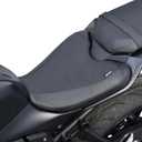 Front Rider Comfort Seat Driver Solo Saddle Fit for MT-07 MT07 2025 2026
