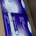 Tena ProSkin 3XL Incontinence/ Bladder Control Plus Size Pads for Men and Women, Overnight Absorbency, 48 ct (2 Packs of 24)