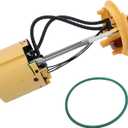 GM Genuine Parts 85510279 Fuel Tank Fuel Pump Module Kit without Level Sensor, with Seal