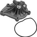 Beck/Arnley 131-2479 Water Pump