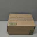 WILAWELS 300W Low Voltage Landscape Transformer, 2 Zone Independent Control Landscape Lighting Transformer, 120VAC to 12/14V AC Low Voltage Transformer with Timer & Photocell Sensor ETL Listed D22LT06