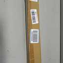 50-Inch Mower Blades for Cub Cadet Ultima ZT1 ZT2 and Enduro XT1 XT2, Fits Riding Mowers and Zero-Turn Tractors, Replaces OEM 942-05052A 742-05052A, 6-Star Center Hole, High-Lift for Cleaner Cuts