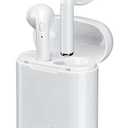 iLive Truly Wire-Free Earbuds 