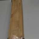 Adjustable Garland Hanger for Front Door,Adjustable Width 32-80 Inches,No Nails or Screws,Heavy-Duty Christmas Halloween Decoration Holder for Wreaths (32-40in)