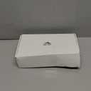 Running Vest for Women Men, USA Original Patent, Adjustable Chest Straps Running Hydration Vest with 500ml Soft Flask, Lightweight Reflective Hydration Backpack for Marathon (Medium-Large, Gray)